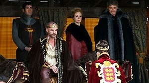 Watch Reign Season 1 Episode 22 - Slaughter of Innocence