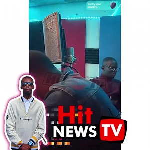 77K views · 3K reactions | DAPRÈ #FREGABE li pap bay vag men m☝ #FANTOM men defiw PIRÈD 蘿 Gè gè nèt @sajesnewstv | SAJES NET ALE | Facebook