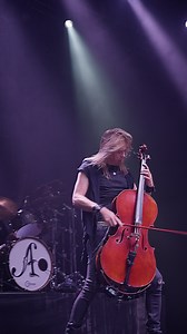 1.3M views · 52K reactions | The first North American shows are...