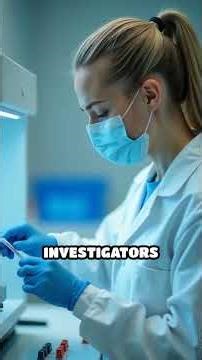 Genetic Genealogy Cracks Angie Dodge Case. #TrueCrime #UnsolvedMysteries #WrongfulConviction