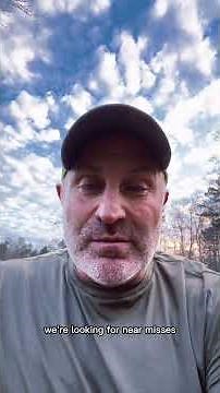 The 5 principles of HROs