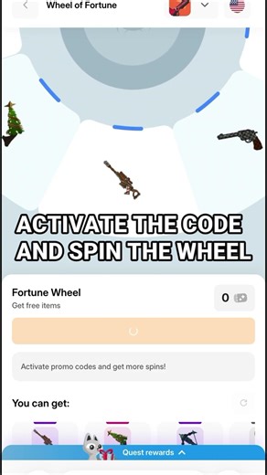 USE CODE 'TED' FOR A FREE SPIN AT STARPETS.GG