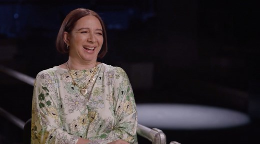 Mark your calendar and get ready to laugh, "Lifetime Presents Variety’s Power of Women The Comedians" airs on Monday, May 10 at 8PM ET/PT on Lifetime. | Variety