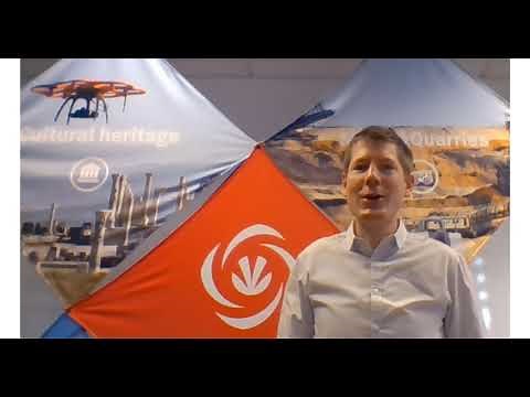 Leica Cyclone 3DR 2021.1 - What’s new?