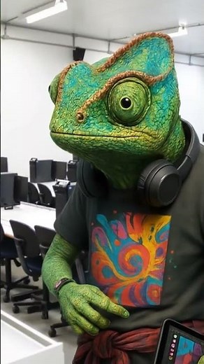 Fica ligado! Vem aí os novos cursos do UNIVEM. Se adaptar é o futuro da educação.