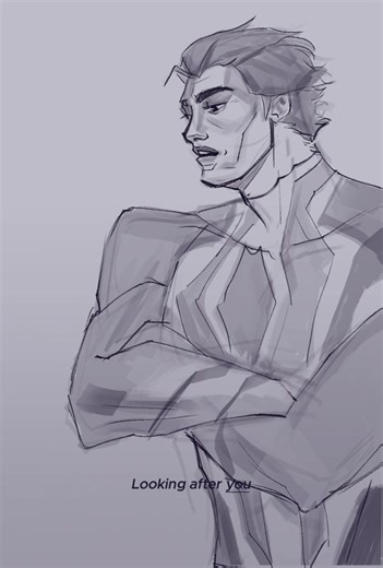 Meanwhile, in another universe... . I’m tired of seeing my mans suffer☹️Thought I'd make something wholesome for a change (definitely didn't make this to cope) For those of you wondering who the lady is— It’s a redesign of Tempest Monroe in her mutant form! (More in my profile:))) . . . . . . . . . #spidermancharacterdesign #spidermanocrosthemultivers #spidermanintothespiderverse #fypシ #atsv #atsvfanart #spidermanacrossthespiderverse #spidermanacrossspiderverse #spidermanacrosstheuniverse #spide