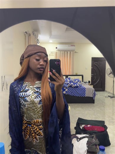 Herma💞 (@__herma)’s videos with original sound - Princess Amelia