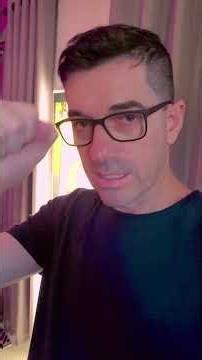 Do you really need four computer screens? #monetization