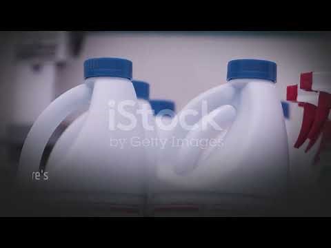 How To Clean Blood From Floor?