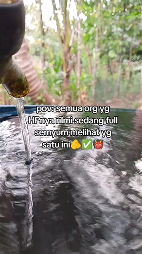 ril run on TikTok