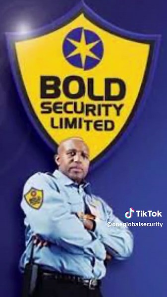 Shaul’s + OGSM Services on TikTok