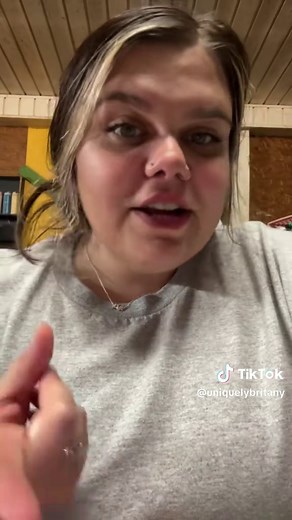 Plan an Amazing Spring Break Vacation for Kids