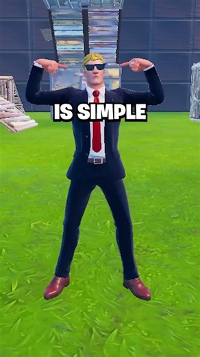 BEST XP Map in FORTNTIE Chapter 7 👍❤️ #fortnite #fortniteclips