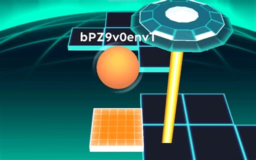 万物终将毁灭！RD2 Finale破一盾完美