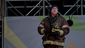 749K views · 15K reactions | Severide makes the save. Don't miss Chicago Fire - watch NBC on Peacock TV. | One Chicago | Facebook