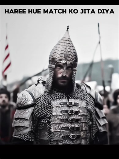 Understanding Fair Use in Creative Works