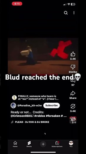 BBBBBBBBBBBBBBBBBBBBBBBBBBBB