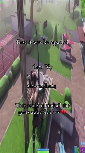 #axxturel #star67 #fyp | Rest In Peace Luci4