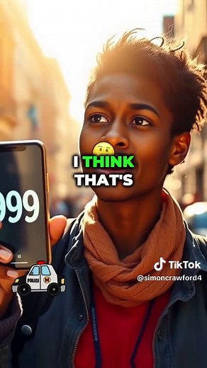 simoncrawford4 on TikTok