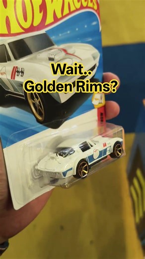 Corvette Grand Sport. What's your rating? #diecast #toys #shorts