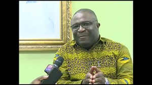 Voting rights of Deputy Speaker: Supreme court must cite the NDC MPs for contempt if they indeed fail to comply with their judgement - Eugene Boakye. | JoyNews