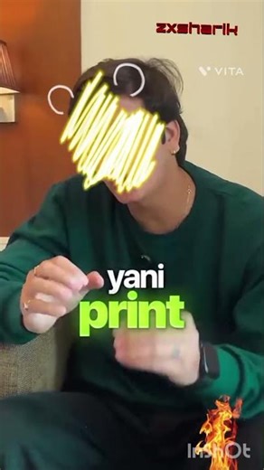 The Most😱 Accurate AI Image Model Higgsfield FLUX 2📈✅📱