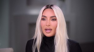 'The Kardashians' Season 3 Episode 4 Exclusive Clip