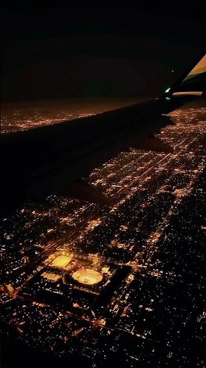 Sunrise to Skyline 🌞 | Cinematic Travel Motion #GlobeMotion #BeautifulWorld