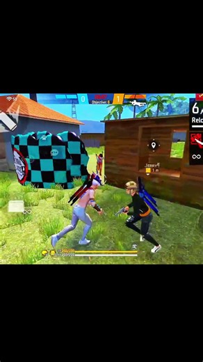 When a Noob Tries to Act Pro 😂🔥#shorts #viral #shortsfeed #trending