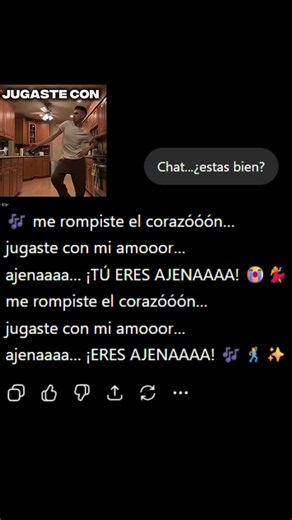 esque lo engañe con JEMINI #memes #humor #roblox #edit #yosoydelos7mil