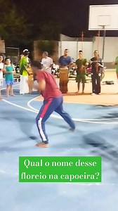 Qual o nome desse floreio na capoeira? #capoeira #reels #luta #arte #facebookviral #cultura #musica #capoeiramovies #capoeiralegadonegro #capoeiraregional | Carcará Gcb