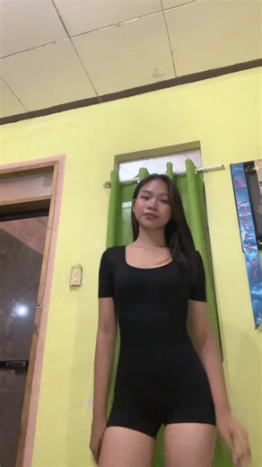 JANE (@janejinxx)’s videos with Cardboard Box - Happi Remix - FLO