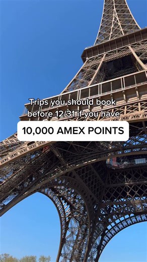 128K views · 10 comments | ✈️ New transfer bonus alert! Amex is...