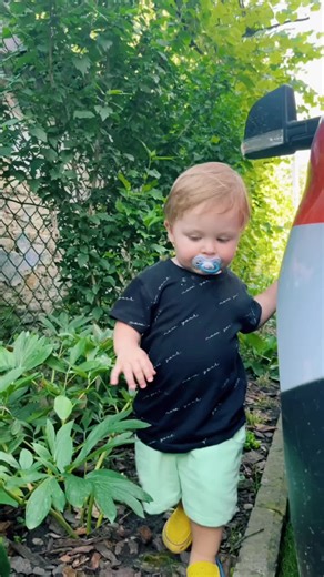 Інста: vlada_lanchevych