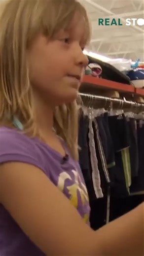 Imagine being 7 again, but this time, money isn't just Monopoly cash. For millions, poverty isn't a game; it's a daily struggle. Bills pile up, leaving little for food or gas. "Things haven't been this bad since the Great Depression." #poverty #economy #FinancialStruggles #EconomicCrisis #PovertyAwareness #RealLife #Empathy | Real Stories