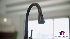 🏠Open House: Saturday, October 5, 2024 from 11:00 AM - 12:00 PM 📍3825 Callalilly Ln Appleton, WI 📸https://tinyurl.com/3825-callalilly-ln Great new floor plan. Open concept split bedroom plan with lots of amenities. Huge kitchen with walk-in pantry, center island, loads of cabinets, appliance package included. Eat-in dining area, patio door to the patio. Living room with tray ceiling and gas fireplace. Primary bedroom features cathedral ceiling bath with large vanity and double sinks, walk-in 