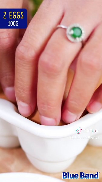 @ that person in the comment section you know will do a great job making this delicious Rolex recipe. #bluebandrecipes #blueband #tiktokrecipes #tiktoknairobi #tiktokfoodies