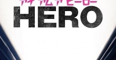 Soy hèroe - HBO Online