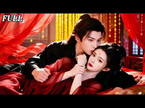 Tuée en protégeant sa sœur, elle renaît, prête à une vengeance sanglante et sans faiblesse.💥