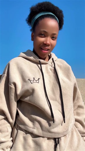 Plenty plenty ❤️‍🩹🫵🏻@BEENIE GUNTER OFFICIAL #creatorsearchinsights #foryourpage