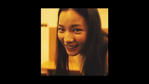 大橋トリオ ohashiTrio Official Website