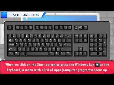 𝐃𝐞𝐬𝐤𝐭𝐨𝐩 𝐚𝐧𝐝 𝐈𝐜𝐨𝐧𝐬 |𝐂𝐡 𝟎𝟒|𝐂𝐨𝐝𝐞𝐆𝐏𝐓 𝐕𝟒.𝟎|𝐂𝐥𝐚𝐬𝐬 𝟎𝟐