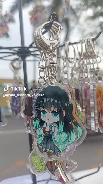 pecinta pesawat kertas, terbanglah yang tinggi muichiro ❤️ #demonslayer #kimetsunoyaiba #muichirotokito #muichiro #tokito