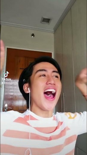 Attempting Demi Lovato's High Note on Heart Attack by Auriz Llorens | B&P Clips