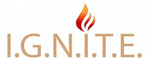 HOME | IGNITE Services