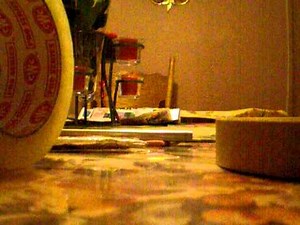 How to make an assassin creed hidden blade