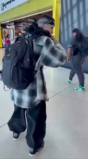 93K views · 6.4K reactions | Christian Canchola on Reels | Facebook