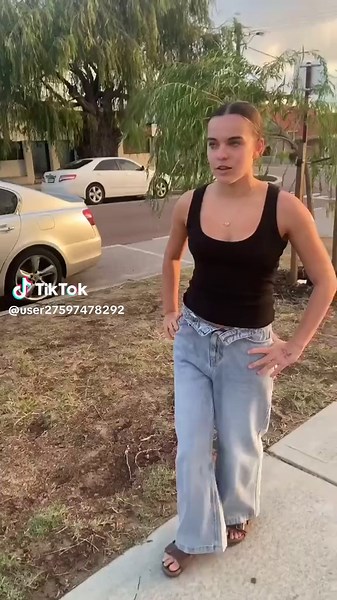 It’s sad #coco #viral #iwantabf #friends #dinner #fyp #fypp