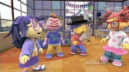 Sid_the_Science_Kid_S01E03_Enough_with_the_Seashells