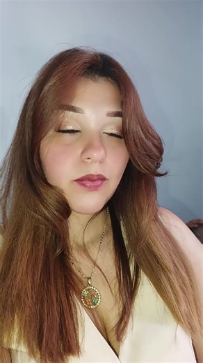 Videos de 💄🩷Duglis🩷💄 (@duglimakeup) con “original sound - eli👤”